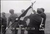 Italia - L'Aviazione leggera dell'esercito riceve  ...