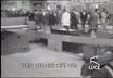 Italia - Inaugurato a Trento un nuovo complesso in ...