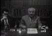Italia - Il comune di Torino invita i cittadini a  ...