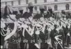Italia - Celebrato il centocinquantaseiesimo anniv ...