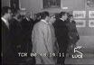 Italia - Inaugurato il Museo centrale del Risorgim ...