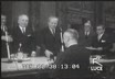 Italia - Il premio 