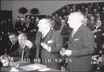 Italia - Il XXV anniversario della costituzione de ...