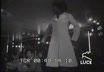 Italia - La moda in passerella nel Palazzo d'argen ...