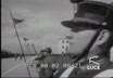 Italia - Giuramento delle reclute del Reggimento d ...