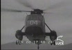 Italia - Nel golfo di Gaeta esercitazione della Ma ...