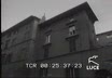 Italia - Un'importante raccolta di documenti stori ...