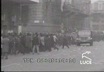 Italia - Verifichiamo il momento politico-sociale
