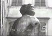 Italia - I nostri servizi speciali: All'insegna di ...
