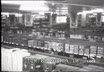 Italia - Inaugurato un grande centro commerciale