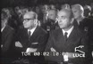 Roma - Aperto il Congresso nazionale della Pubblic ...