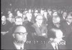 Italia - A Giulio Andreotti il V 
