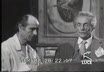 Italia - Il Teatro di Eduardo ripropone al pubblic ...