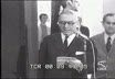Italia - Inaugurata dal Presidente Leone la mostra ...