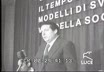 Italia - Il tempo libero e i modelli di sviluppo d ...