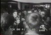 Italia - Nell'aeroporto di Fiumicino una conferenz ...