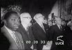 Italia - Inaugurata a Roma la mostra dell'arte sen ...