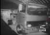Italia - Al 4 Salone internazionale del veicolo i ...