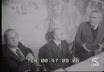 Italia - L'Anec ha consegnato i premi 