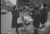 Italia - Manifestazione per i diritti dei non vede ...