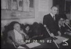 Italia - Festeggiato Frank Capra