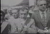 Italia - A San Felice Circeo intestata una piazza  ...