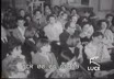 Italia - Conferenza stampa sul destino di palazzo  ...
