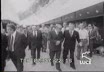 Italia - Mostra delle Regioni italiane in riva al  ...