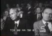 Italia - Assemblea della Confederazione generale i ...