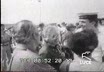 Italia - Gli allievi dell'Accademia navale di Livo ...