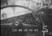 Italia - Nuovi modelli di autotreni, furgoni e mez ...