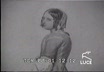 Italia - Sulle tracce di un artista romano a torto ...