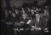 Italia - Il cinema tramite di comunicazione e di a ...