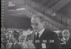 Italia - Fiera della produzione italiana per la di ...