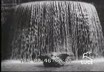 Italia - Una bella mostra a Villa d'este per risco ...
