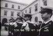 Italia - Pertini presiede per la prima volta in qu ...