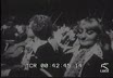 Italia - Un grande concerto musicale per sostenere ...
