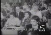 Italia - Alla riunione dell'Agis si discutono le p ...