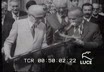 Italia - Assegnati i premi Saint Vincent di giorna ...