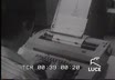 Italia - Una visita alla redazione de 