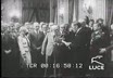 Italia - Consegnati i premi Saint Vincent per il g ...