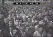 Manifestazione antifascista, dopo la Liberazione,  ...