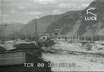 La linea ferroviaria dal Friuli all'Austria (18 CS ...