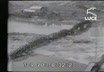 La valle del fiume Po, da Piacenza al mare Adriati ...