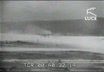 La base dell'aviazione americana ad Okinawa (18 CS ...