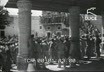 Notizie sulla fine della guerra in Italia (18 CS 4 ...