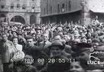 21 aprile 1945 - l'ingresso degli Alleati a Bologn ...