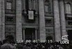 giugno 1944 - Roma, Ciampino e l'aeroporto del Lit ...