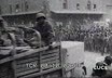 21 aprile 1945 - l'ingresso degli Alleati a Bologn ...