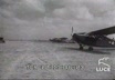 22 aprile 1945- la valle del Po e Bologna 111 ADC  ...